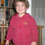 img_3742.jpg