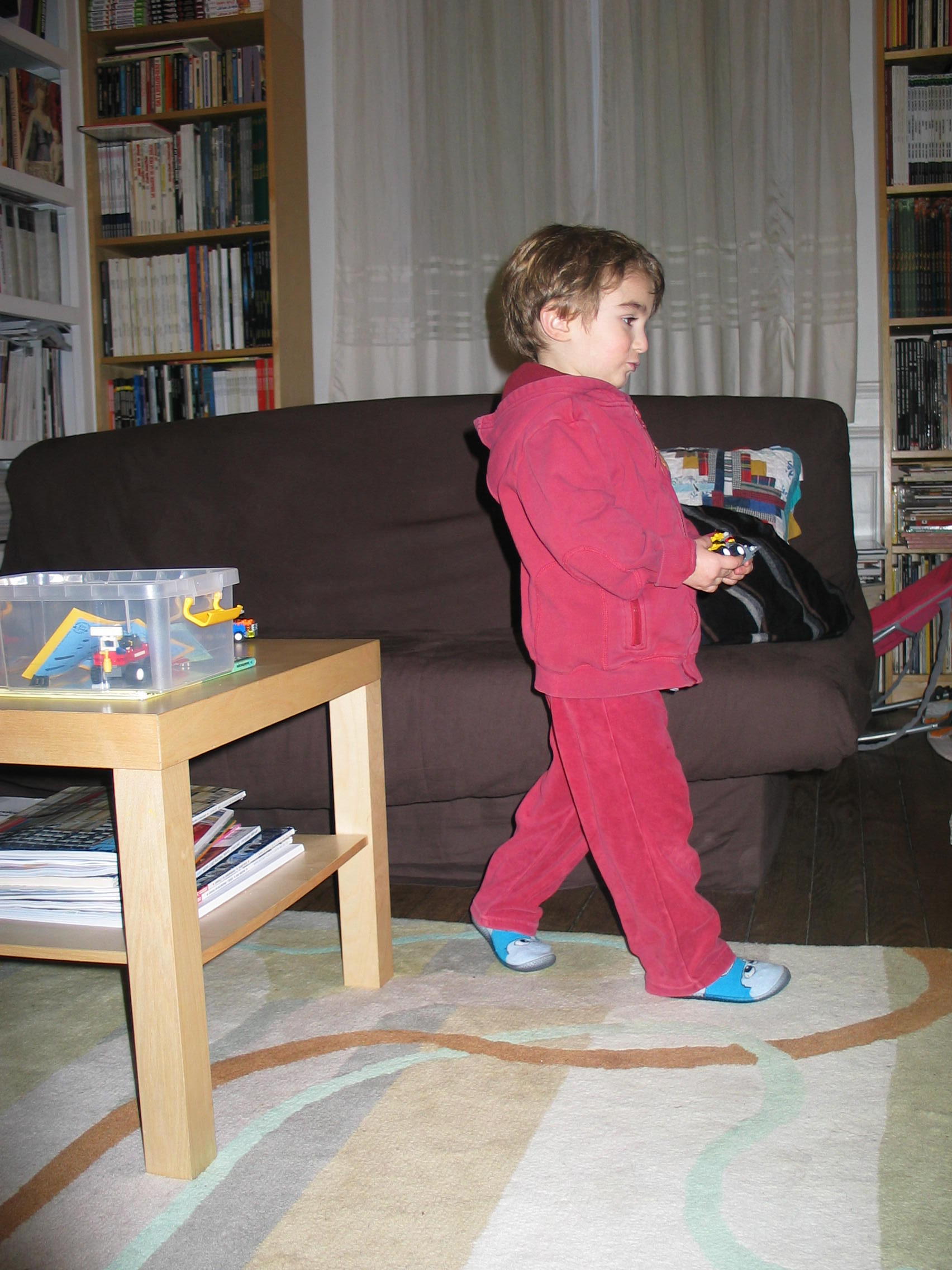 img_3743.jpg