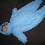 img_3750.jpg
