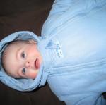img_3753.jpg