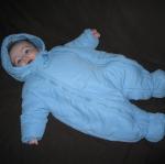 img_3754.jpg