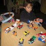 img_3758.jpg