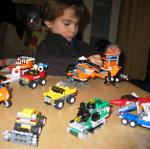 img_3760.jpg