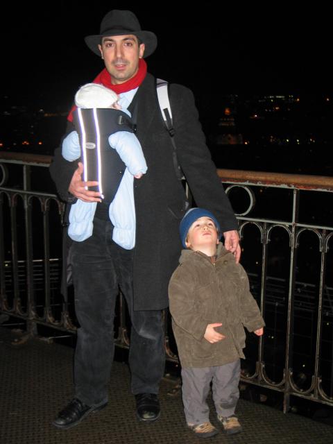 img_3770.jpg