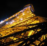 img_3773.jpg