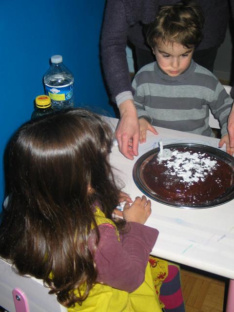 img_3788.jpg