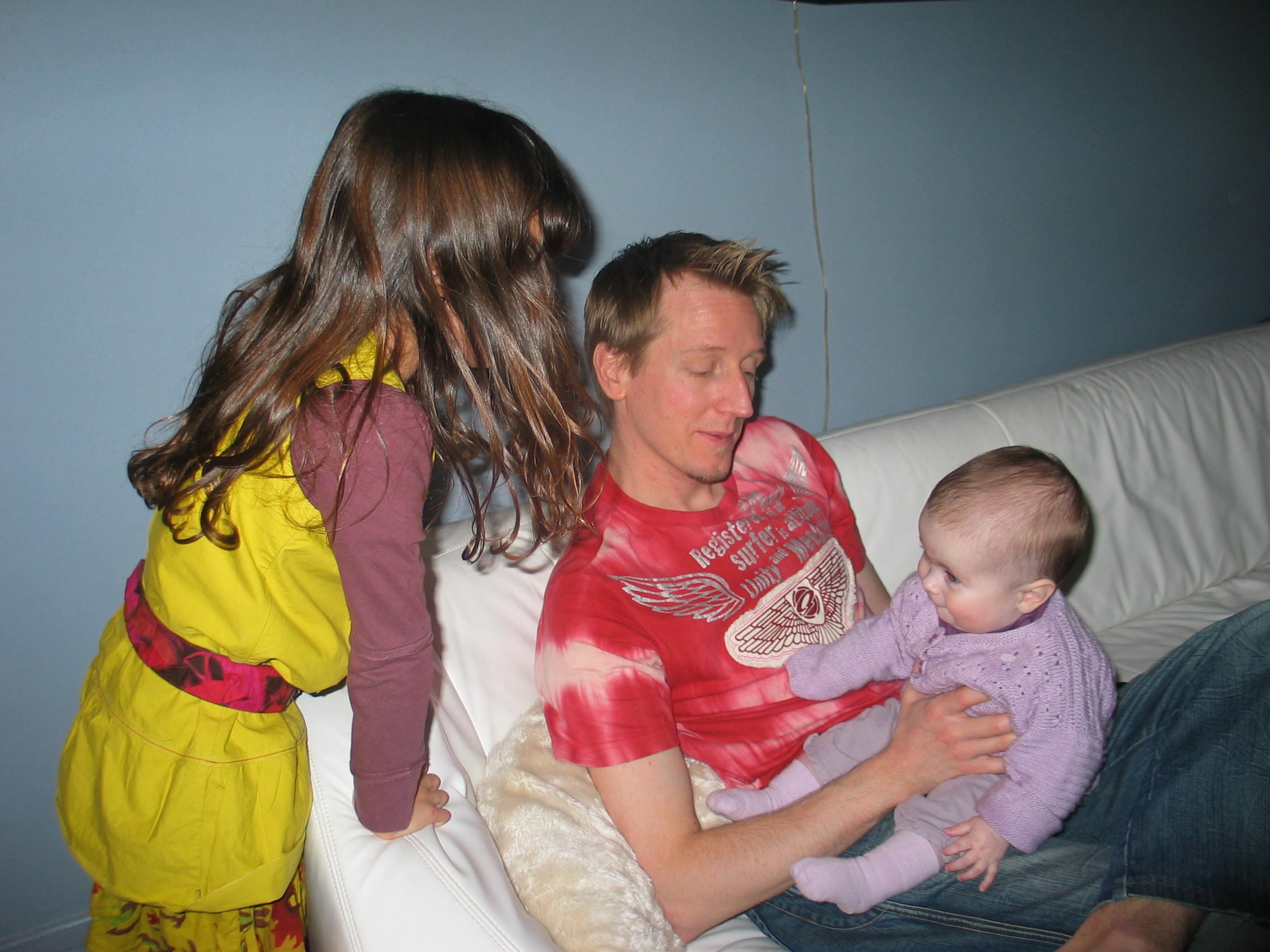 img_3799.jpg