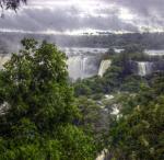 010_Iguazu