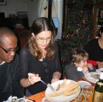 img_3860.jpg