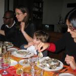 img_3861.jpg
