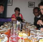 img_3862.jpg
