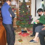 img_3864.jpg