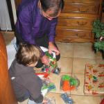 img_3865.jpg