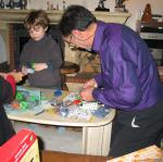 img_3866.jpg