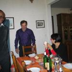 img_3868.jpg