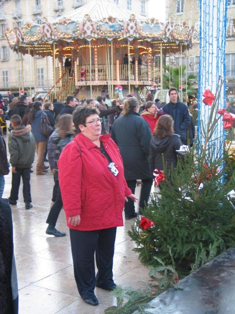 img_3809.jpg