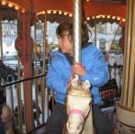 img_3814.jpg
