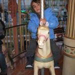 img_3815.jpg