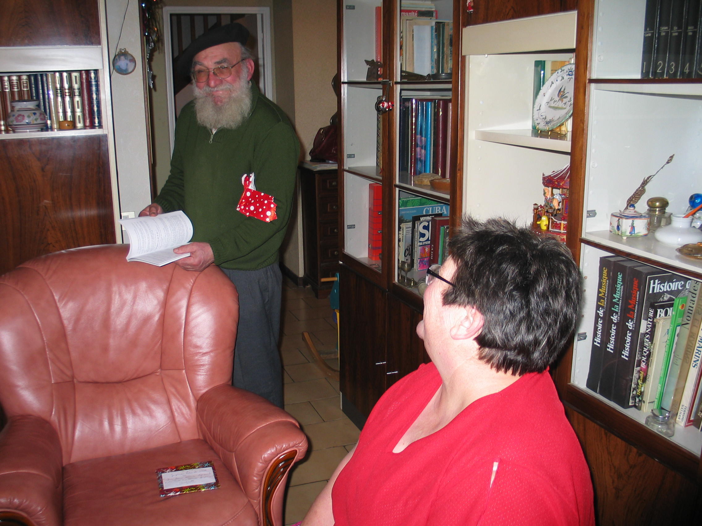 img_3840.jpg