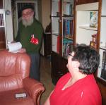 img_3840.jpg