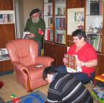 img_3841.jpg
