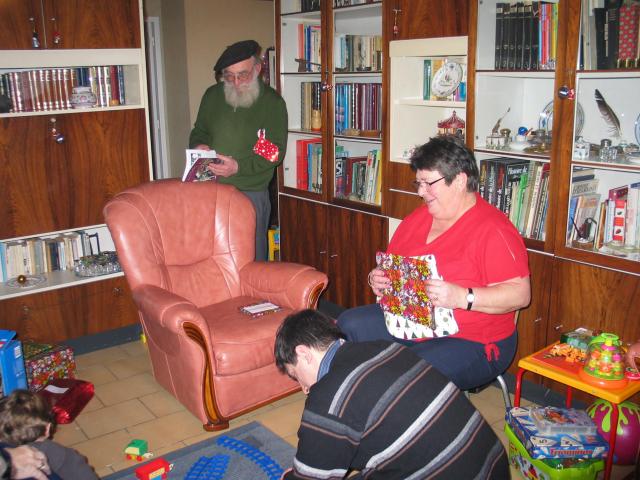 img_3841.jpg