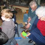 img_3843.jpg