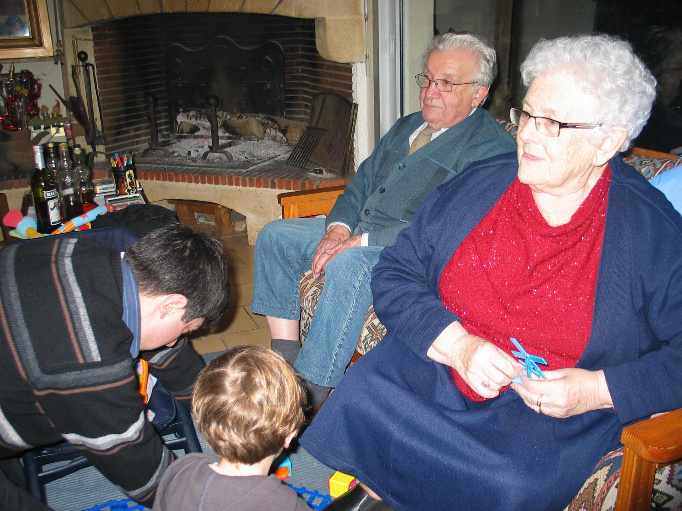img_3844.jpg