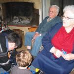 img_3844.jpg