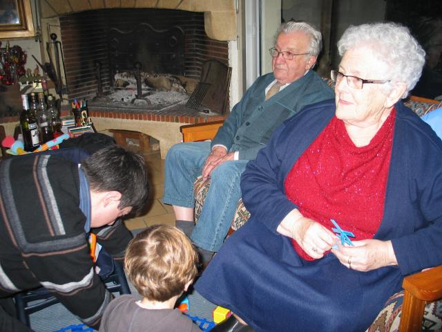 img_3844.jpg