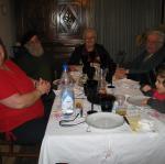 img_3850.jpg