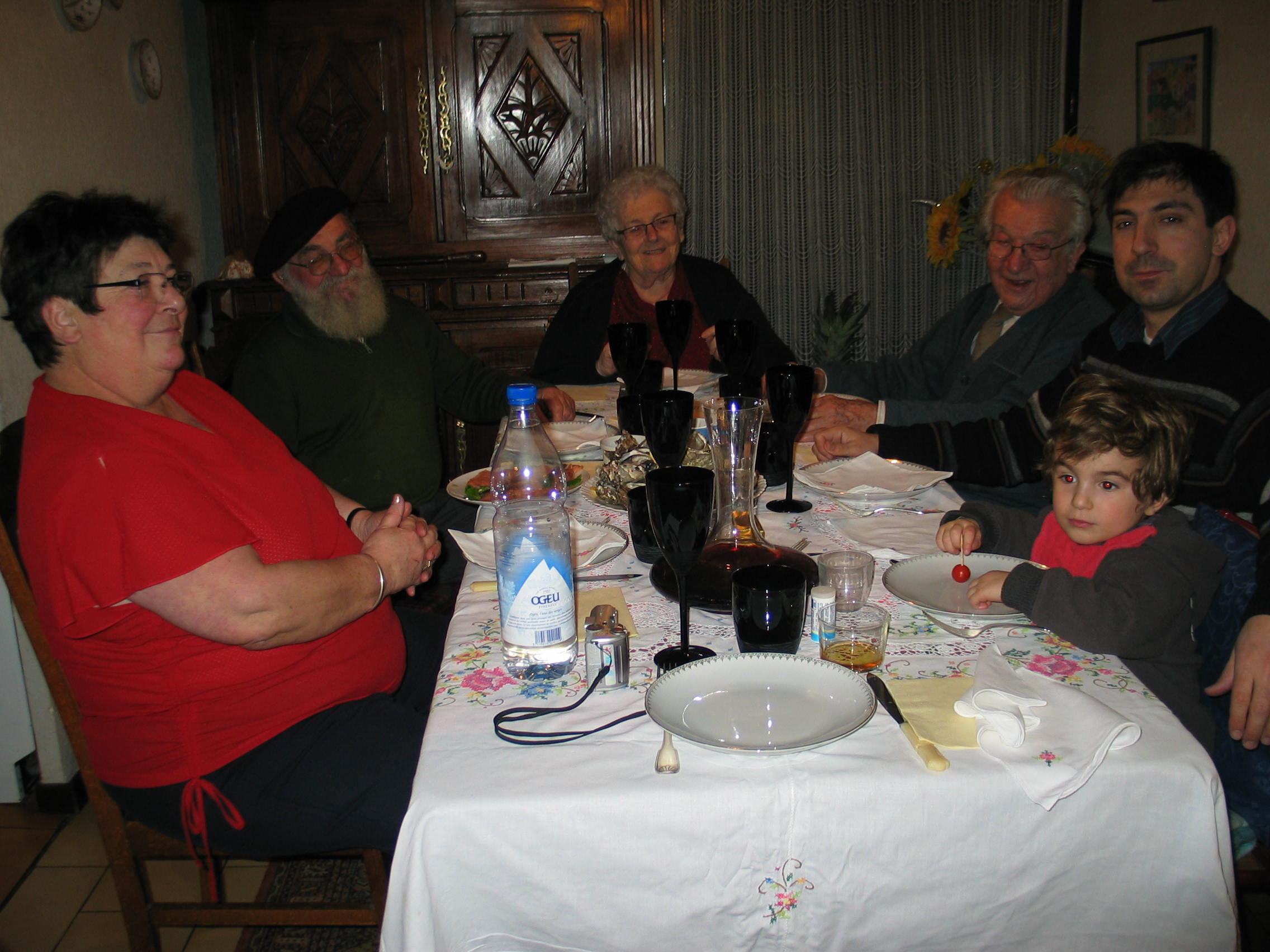 img_3851.jpg