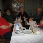img_3851.jpg