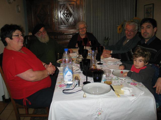 img_3851.jpg