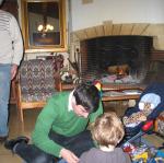 img_3869.jpg