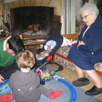 img_3870.jpg