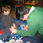 img_3874.jpg