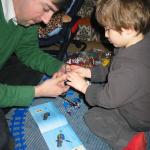 img_3875.jpg