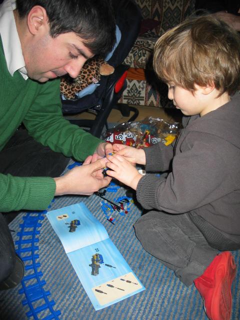 img_3875.jpg