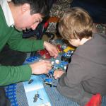 img_3876.jpg