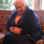 img_3878.jpg