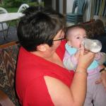 img_3902.jpg