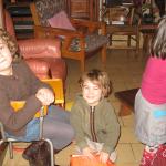 img_7315.jpg