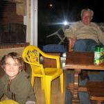 img_7317.jpg