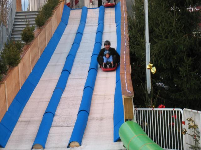 img_7351.jpg
