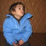 img_7360.jpg