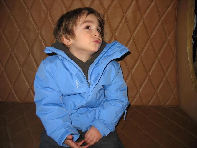 img_7360.jpg