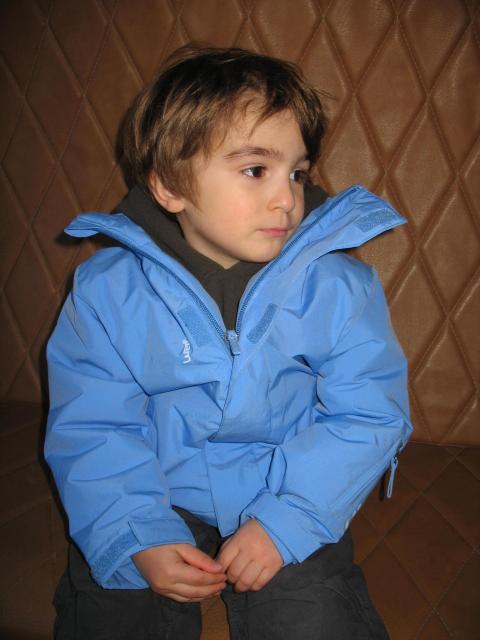img_7362.jpg