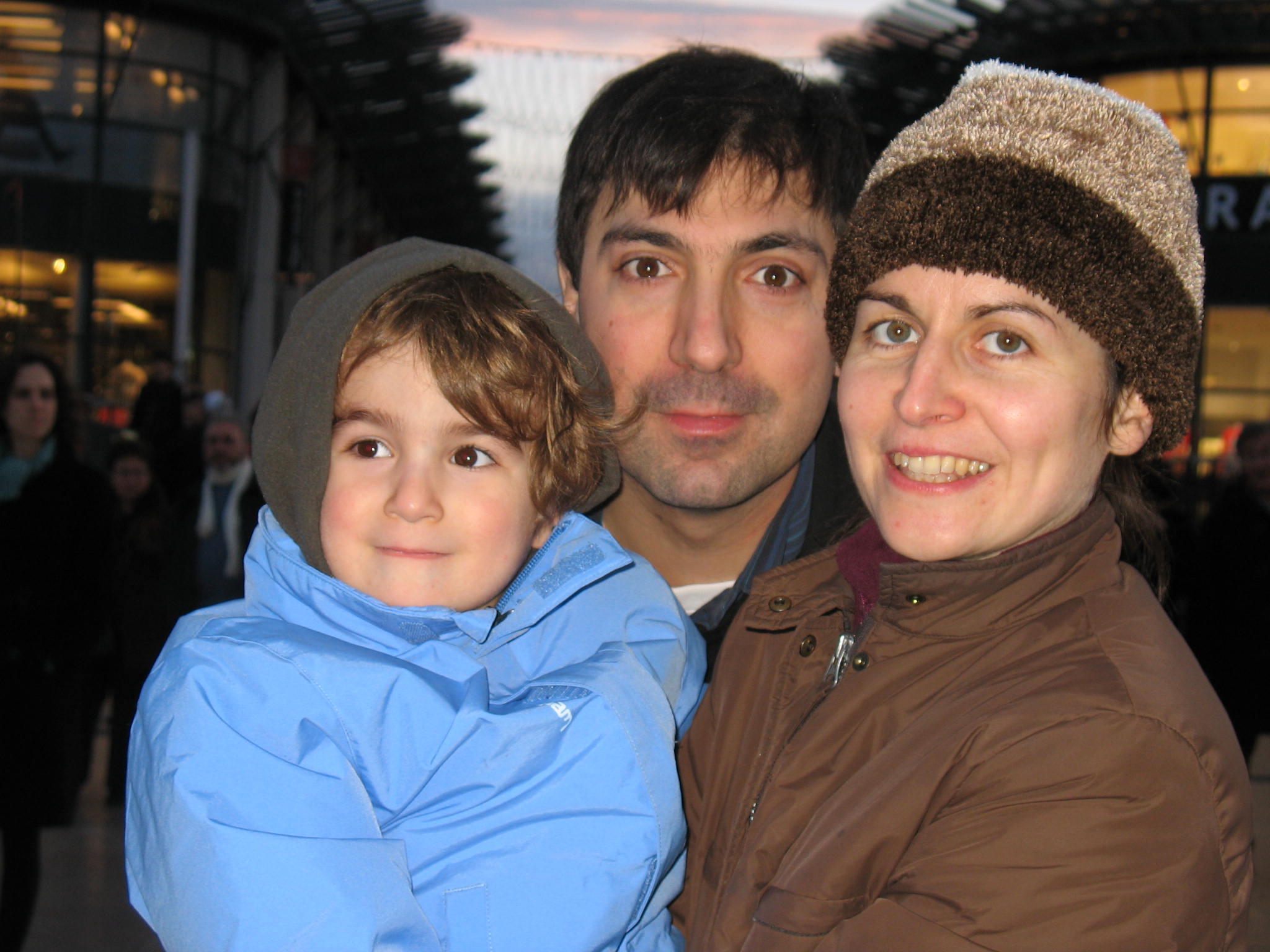 img_7364.jpg