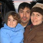 img_7364.jpg